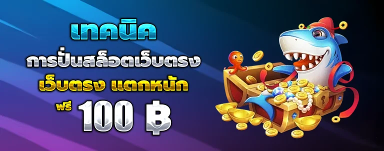 taekjung88